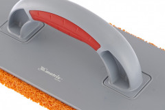 Терка пластмассовая - Фото 1