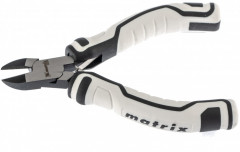 Бокорезы «Mini» - Фото 1