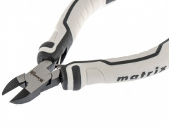 Бокорезы «Mini» - Фото 2