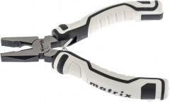 Плоскогубцы «Mini» - Фото 1