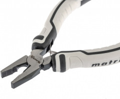 Плоскогубцы «Mini» - Фото 2
