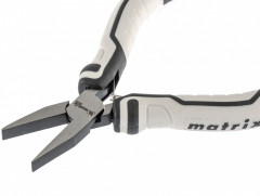 Утконосы «Mini» - Фото 2