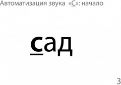 500 карточек для автоматизации звуков в словах и для речевых игр - Фото 4