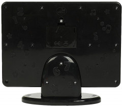 Планшет-телевизор развивающий «Азбука. Животный мир» - Фото 3