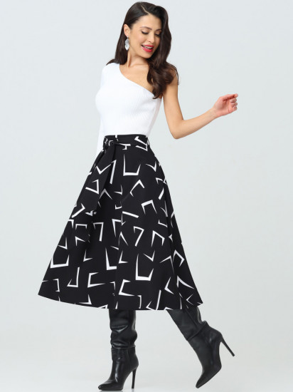 Юбка женская