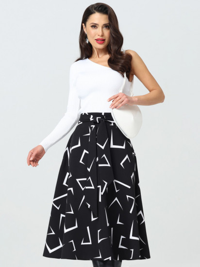 Юбка женская