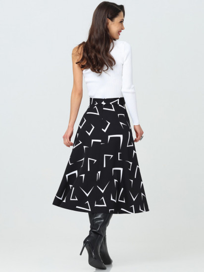 Юбка женская