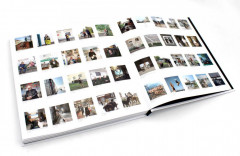 Цветная империя. Россия до потрясений. Россия в квадрате. Комплект из 2 книг - Фото 5