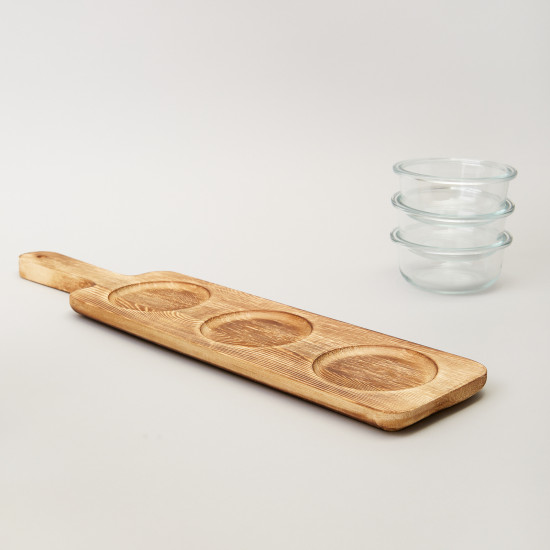Менажница «Kitchen»