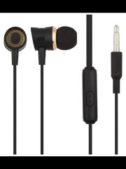Наушники M37 - Фото 1