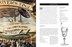 Библия бармена. Готовые решения для рестораторов. Комплект из 2 книг - Фото 6