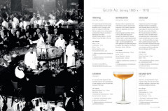 Библия бармена. Готовые решения для рестораторов. Комплект из 2 книг - Фото 7