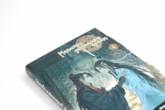 Магистр дьявольского культа. Тома 3-4. Комплект из 2 книг - Фото 9