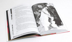 Магистр дьявольского культа. Тома 3-4. Комплект из 2 книг - Фото 11