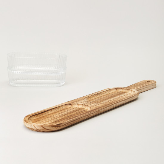 Менажница «Kitchen»