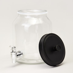 Диспенсер для напитков «Kitchen» - Фото 1