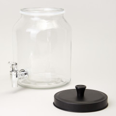 Диспенсер для напитков «Kitchen» - Фото 2