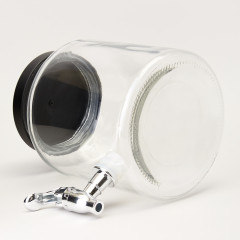 Диспенсер для напитков «Kitchen» - Фото 3