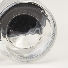 Диспенсер для напитков «Kitchen» - Фото 4