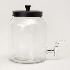 Диспенсер для напитков «Kitchen» - Фото 5