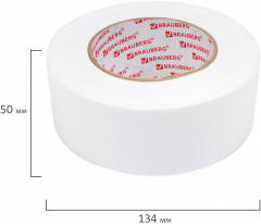 Клейкая двухсторонняя лента - Фото 7