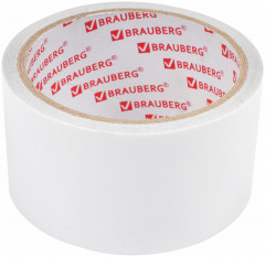 Клейкая двухсторонняя лента - Фото 1