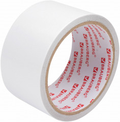 Клейкая двухсторонняя лента - Фото 2