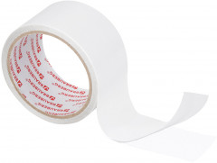 Клейкая двухсторонняя лента - Фото 3