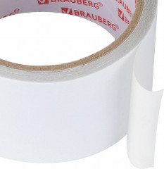 Клейкая двухсторонняя лента - Фото 4