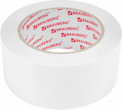 Клейкая двухсторонняя лента - Фото 1