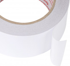 Клейкая двухсторонняя лента - Фото 2