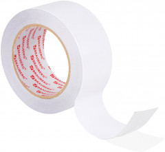 Клейкая двухсторонняя лента - Фото 3