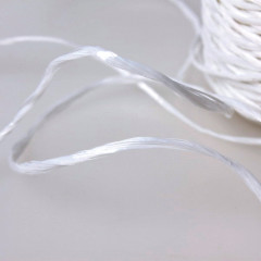 Шпагат полипропиленовый крученый - Фото 2