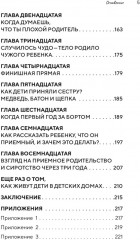 Щепка в сердце: Дневник приемной мамы - Фото 5