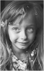 Щепка в сердце: Дневник приемной мамы - Фото 6