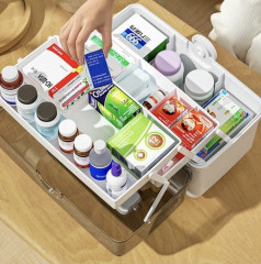 Аптечка - Фото 3