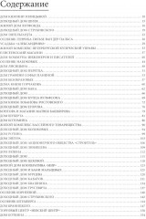 Голоса из окон. Путешествие в историю Петербурга. Дома как свидетели судеб - Фото 1