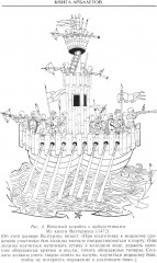 Книга арбалетов. История средневекового метательного оружия - Фото 11