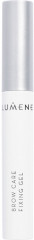 Гель для бровей «Brow Care Fixing Gel», оттенок Прозрачный - Фото 1