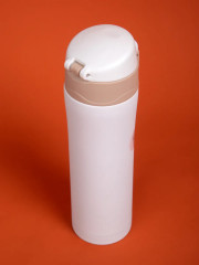 Термокружка «Girl» - Фото 10