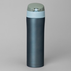 Термокружка «Cat» - Фото 2