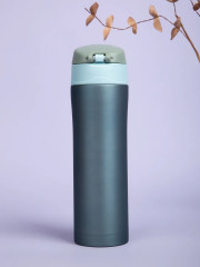 Термокружка «Cat» - Фото 9