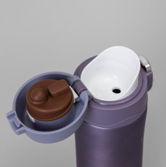 Термокружка «Beautiful» - Фото 4