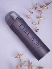 Термокружка «Beautiful» - Фото 6