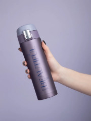 Термокружка «Beautiful» - Фото 7