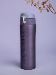 Термокружка «Beautiful» - Фото 9