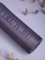 Термокружка «Beautiful» - Фото 14