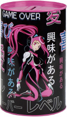 Копилка-подставка «Кибераниме» - Фото 3