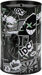 Копилка-подставка «Бунтарский дух» - Фото 3