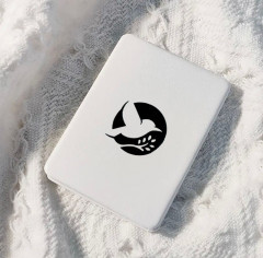 Зеркало - Фото 1